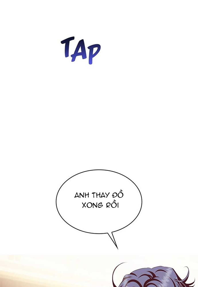 Nữ Phản Diện Thuần Phục Ác Ma Điên Loạn Chapter 27 - Trang 2