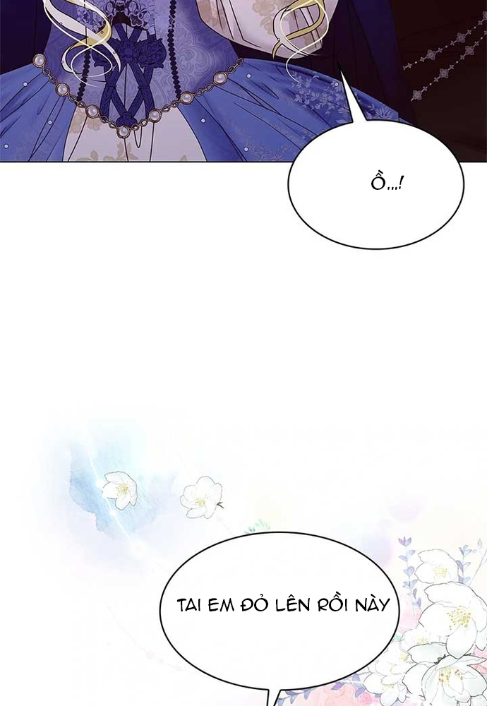 Nữ Phản Diện Thuần Phục Ác Ma Điên Loạn Chapter 27 - Trang 2