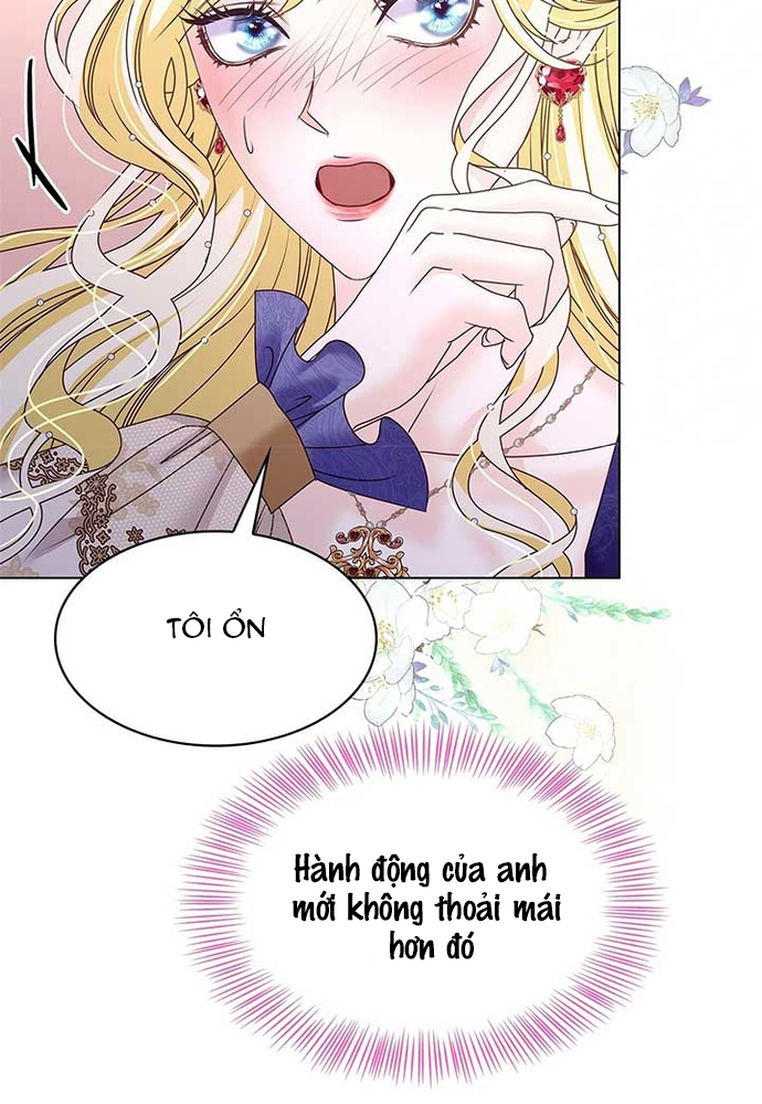 Nữ Phản Diện Thuần Phục Ác Ma Điên Loạn Chapter 27 - Trang 2