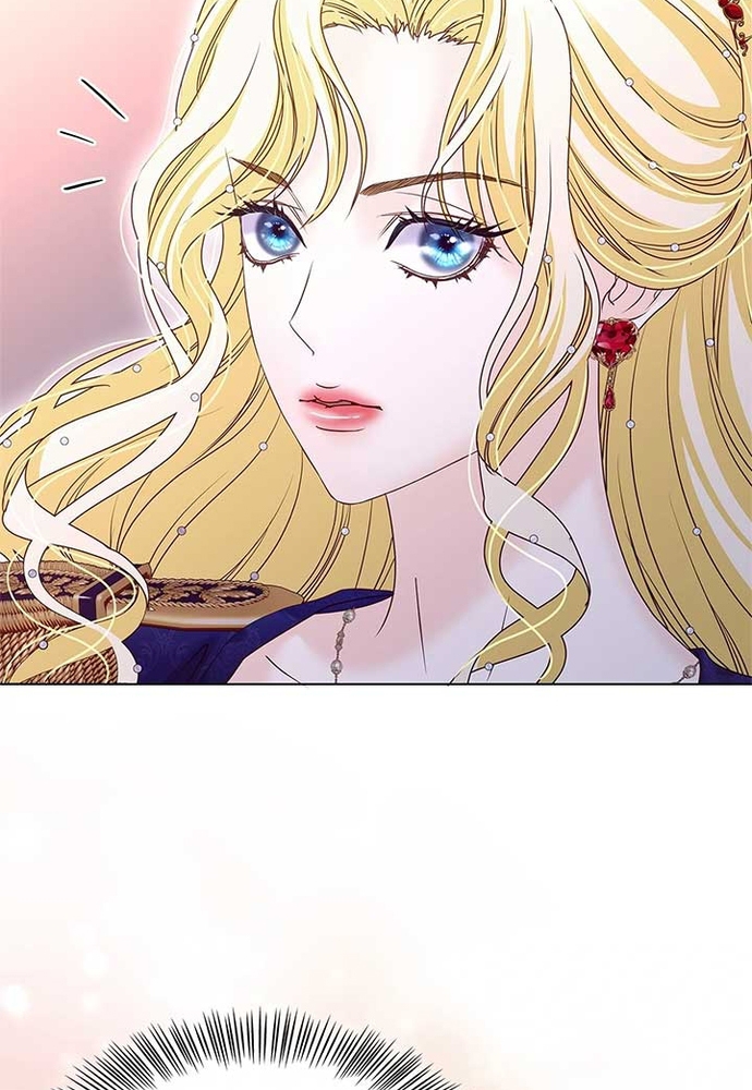 Nữ Phản Diện Thuần Phục Ác Ma Điên Loạn Chapter 27 - Trang 2