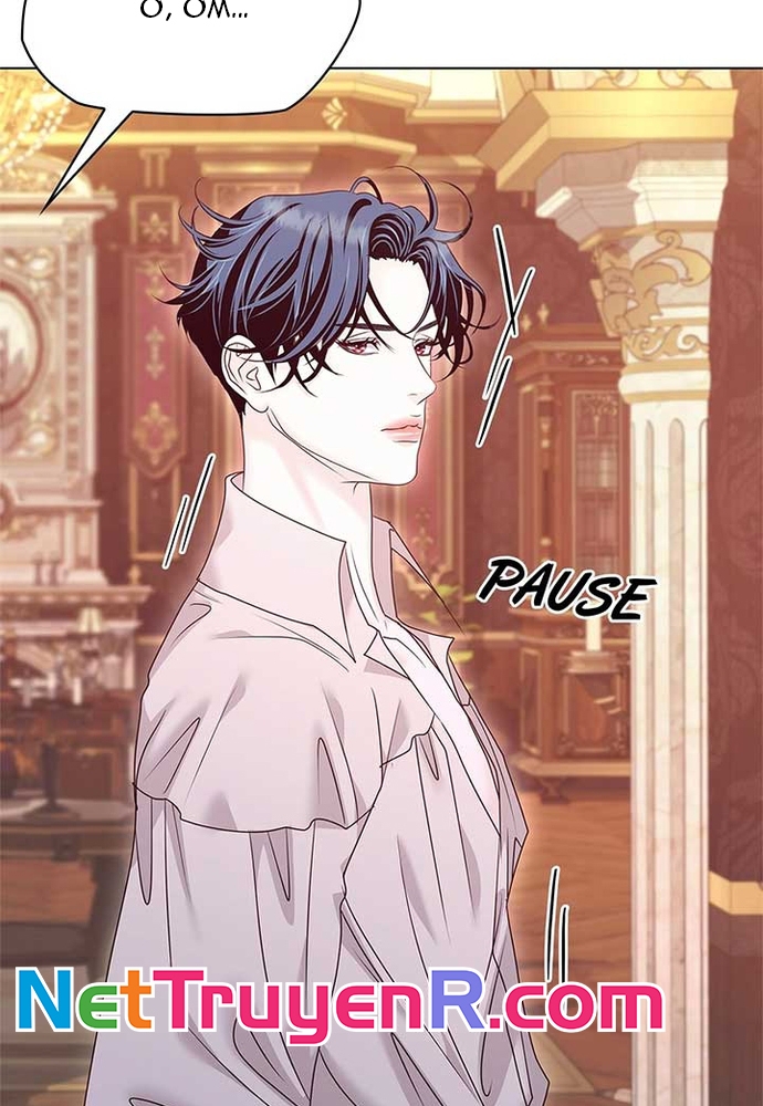 Nữ Phản Diện Thuần Phục Ác Ma Điên Loạn Chapter 27 - Trang 2