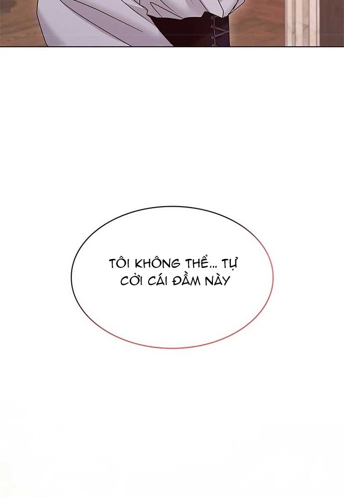 Nữ Phản Diện Thuần Phục Ác Ma Điên Loạn Chapter 27 - Trang 2