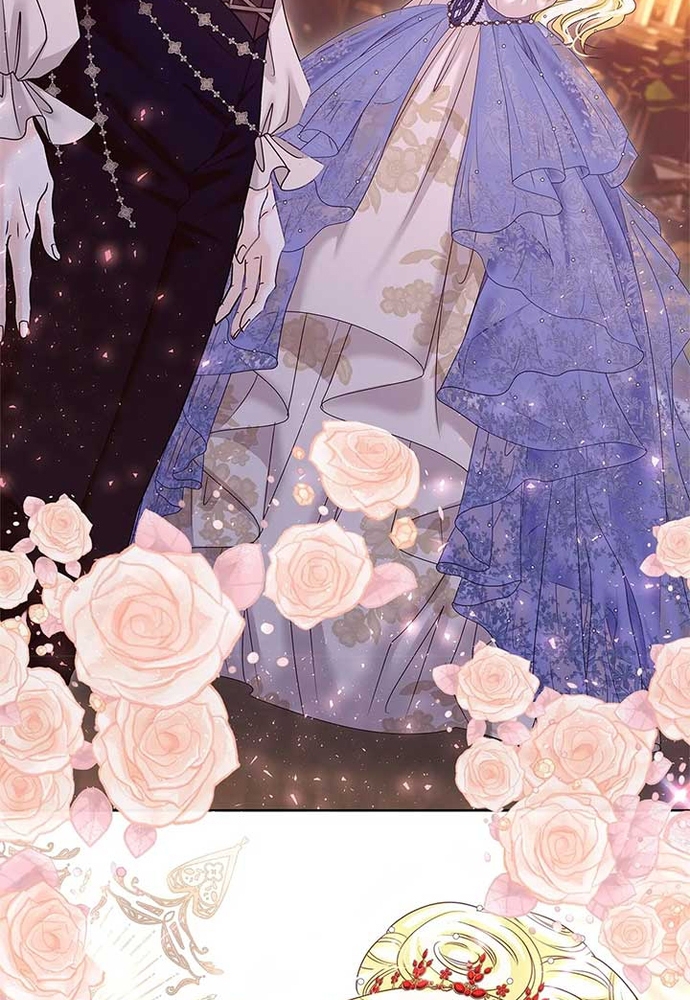 Nữ Phản Diện Thuần Phục Ác Ma Điên Loạn Chapter 27 - Trang 2