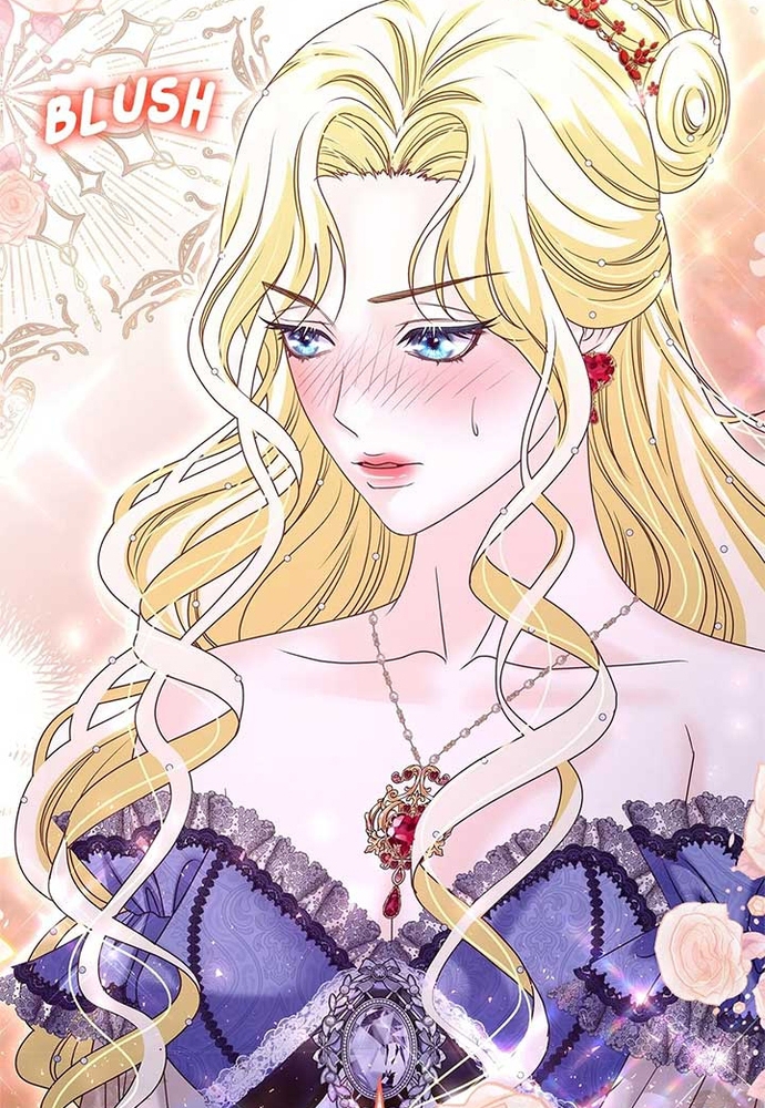 Nữ Phản Diện Thuần Phục Ác Ma Điên Loạn Chapter 27 - Trang 2