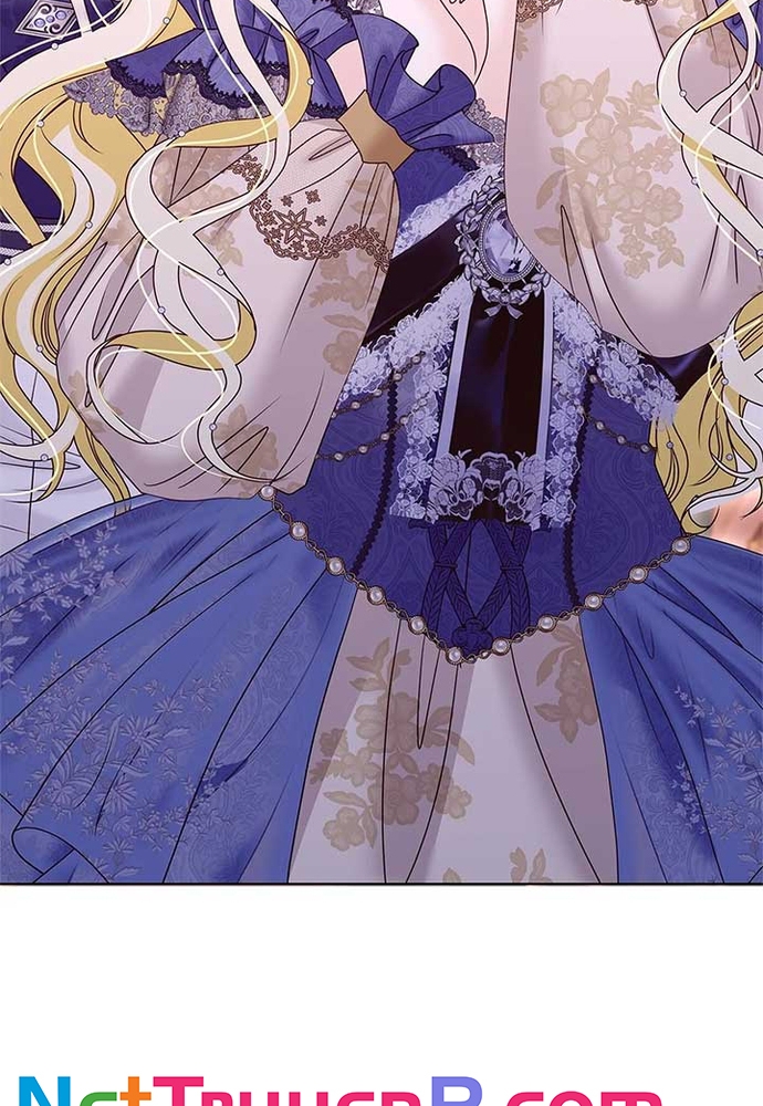 Nữ Phản Diện Thuần Phục Ác Ma Điên Loạn Chapter 27 - Trang 2