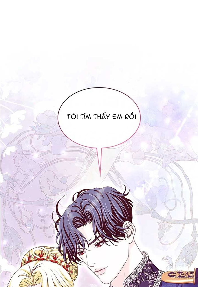 Nữ Phản Diện Thuần Phục Ác Ma Điên Loạn Chapter 27 - Trang 2