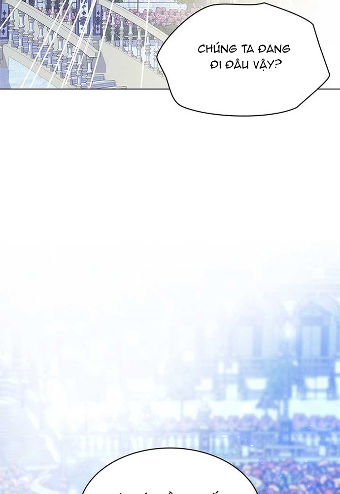 Nữ Phản Diện Thuần Phục Ác Ma Điên Loạn Chapter 27 - Trang 2