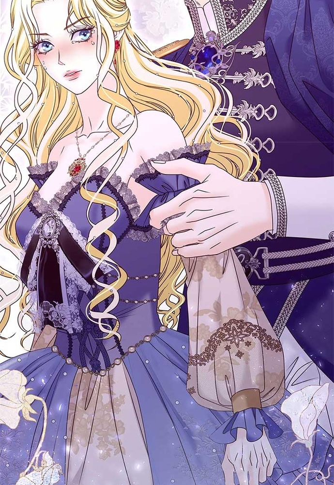 Nữ Phản Diện Thuần Phục Ác Ma Điên Loạn Chapter 27 - Trang 2