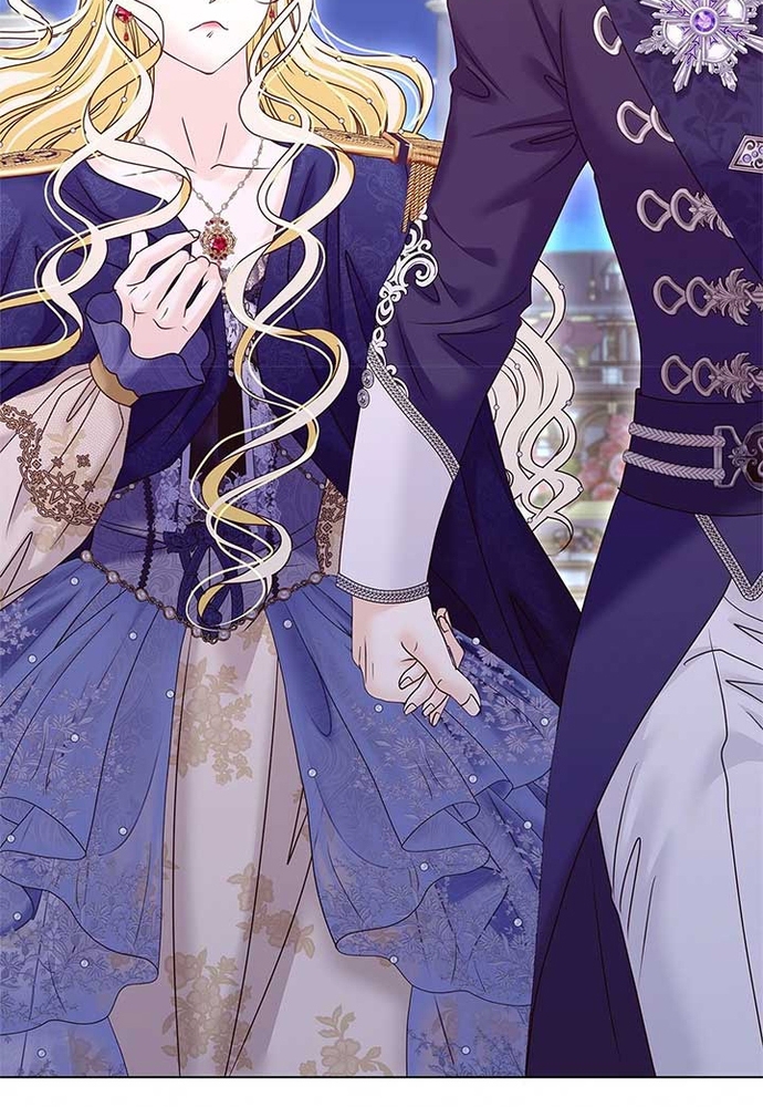 Nữ Phản Diện Thuần Phục Ác Ma Điên Loạn Chapter 27 - Trang 2