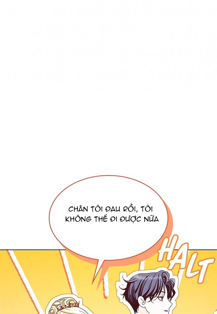 Nữ Phản Diện Thuần Phục Ác Ma Điên Loạn Chapter 27 - Trang 2