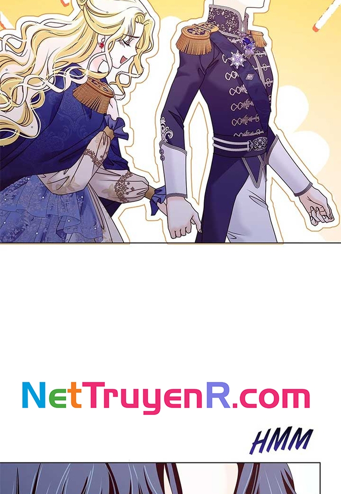 Nữ Phản Diện Thuần Phục Ác Ma Điên Loạn Chapter 27 - Trang 2