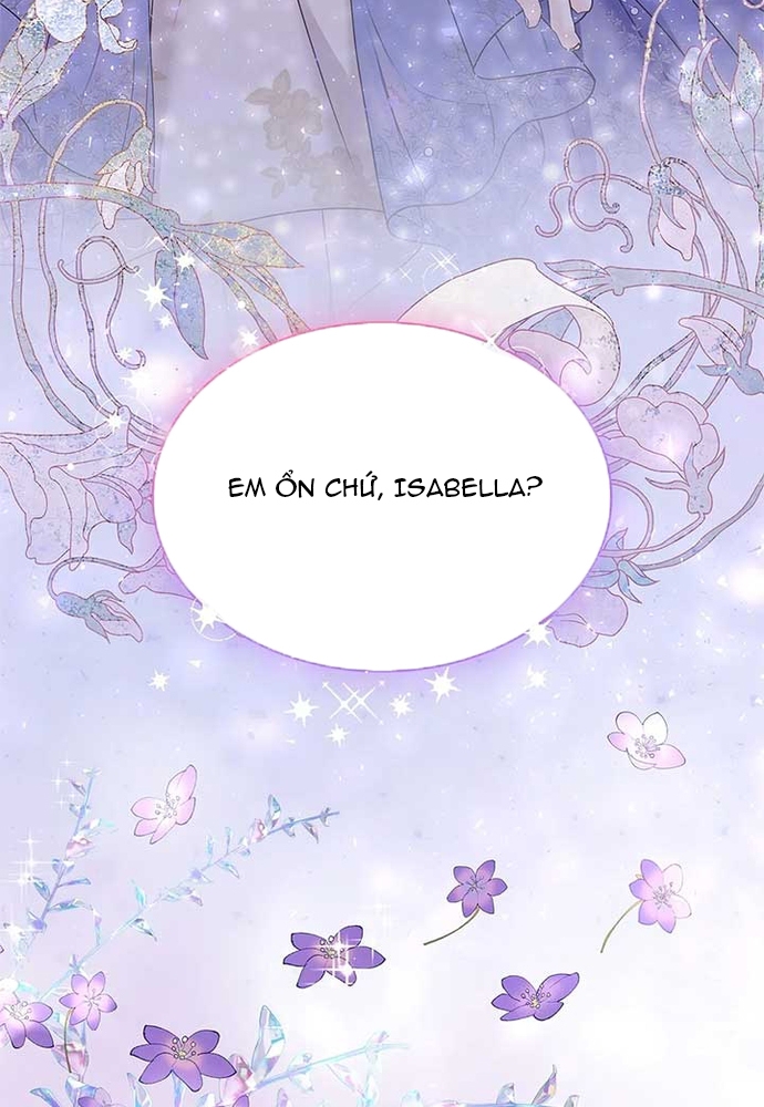 Nữ Phản Diện Thuần Phục Ác Ma Điên Loạn Chapter 27 - Trang 2