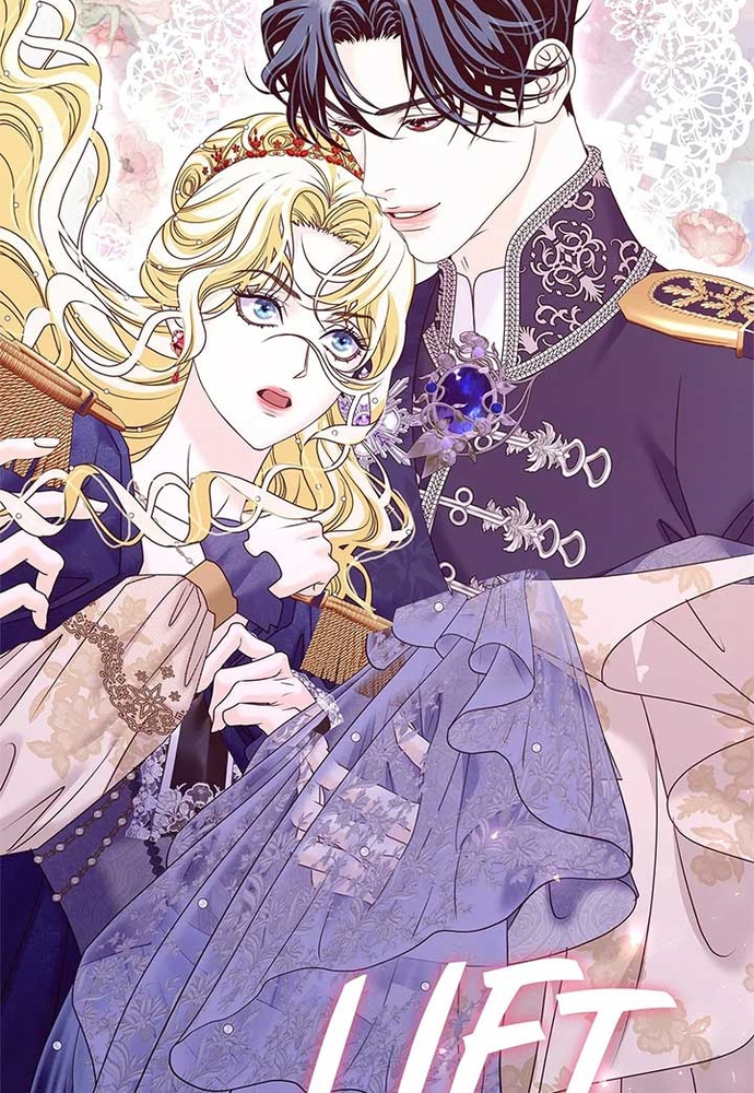 Nữ Phản Diện Thuần Phục Ác Ma Điên Loạn Chapter 27 - Trang 2