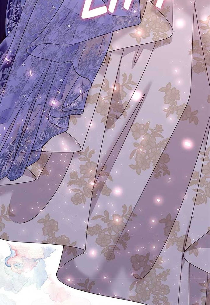 Nữ Phản Diện Thuần Phục Ác Ma Điên Loạn Chapter 27 - Trang 2