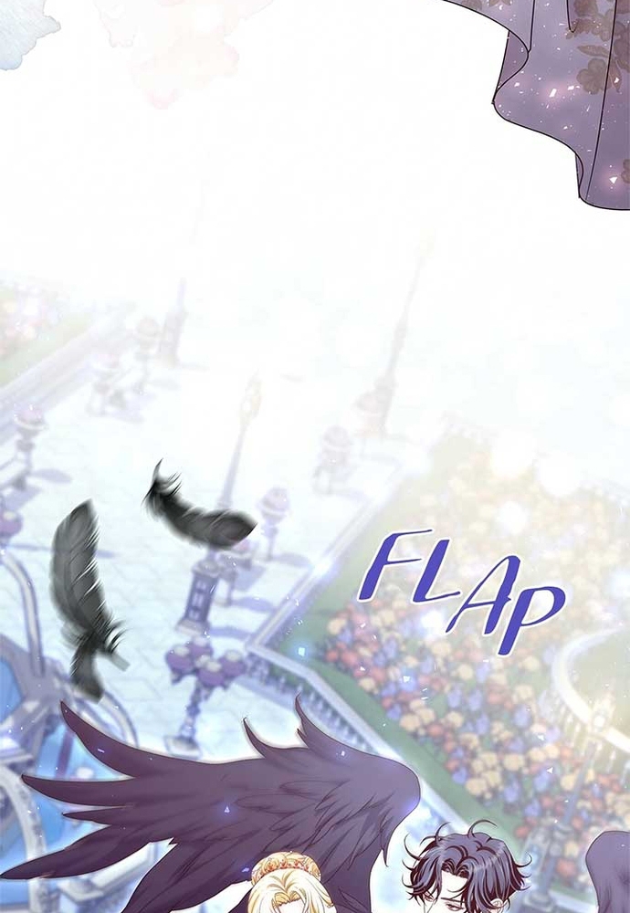 Nữ Phản Diện Thuần Phục Ác Ma Điên Loạn Chapter 27 - Trang 2