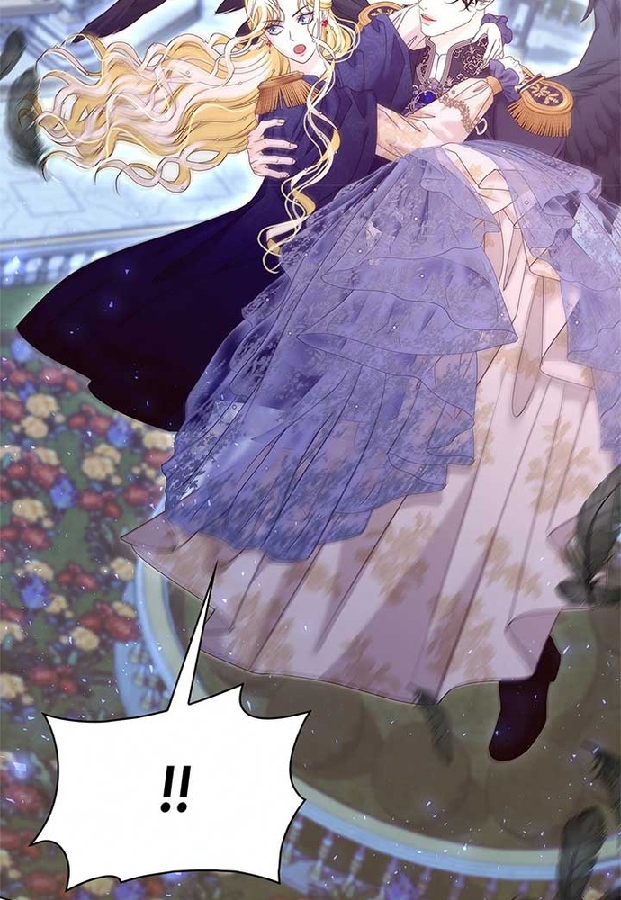 Nữ Phản Diện Thuần Phục Ác Ma Điên Loạn Chapter 27 - Trang 2