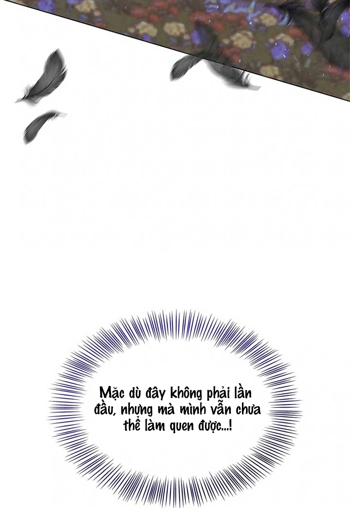 Nữ Phản Diện Thuần Phục Ác Ma Điên Loạn Chapter 27 - Trang 2