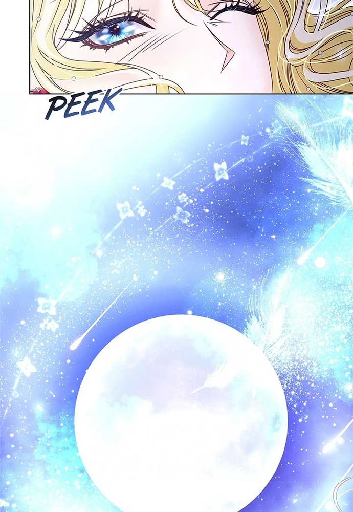 Nữ Phản Diện Thuần Phục Ác Ma Điên Loạn Chapter 27 - Trang 2