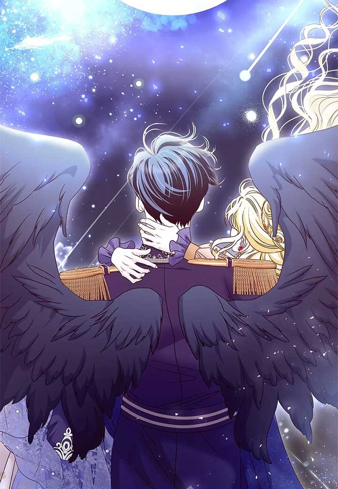 Nữ Phản Diện Thuần Phục Ác Ma Điên Loạn Chapter 27 - Trang 2