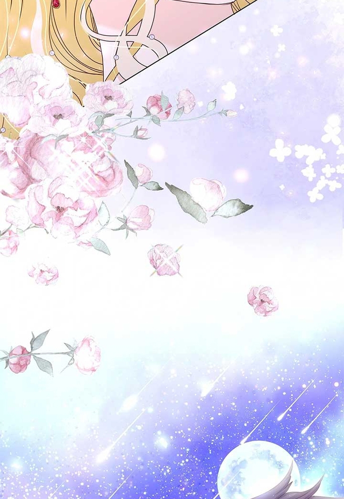 Nữ Phản Diện Thuần Phục Ác Ma Điên Loạn Chapter 27 - Trang 2