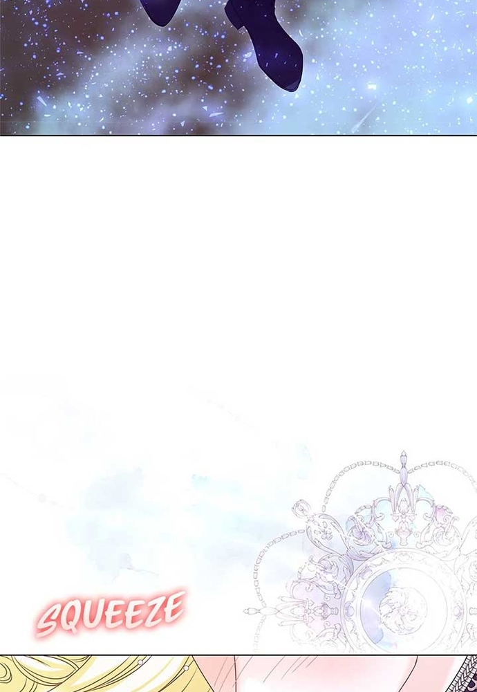 Nữ Phản Diện Thuần Phục Ác Ma Điên Loạn Chapter 27 - Trang 2