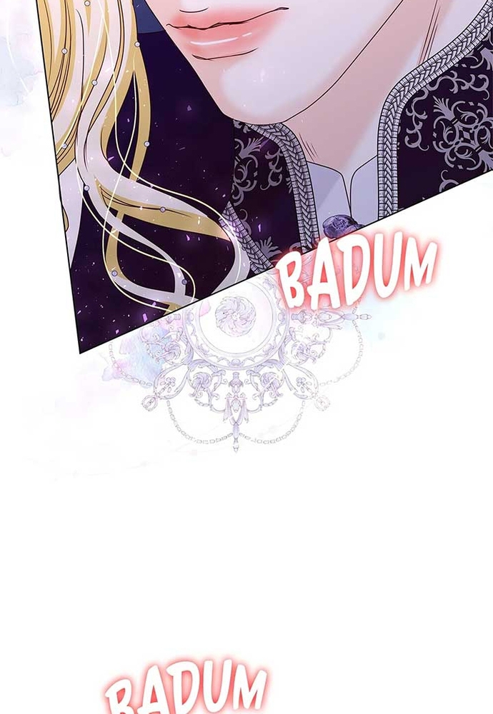 Nữ Phản Diện Thuần Phục Ác Ma Điên Loạn Chapter 27 - Trang 2