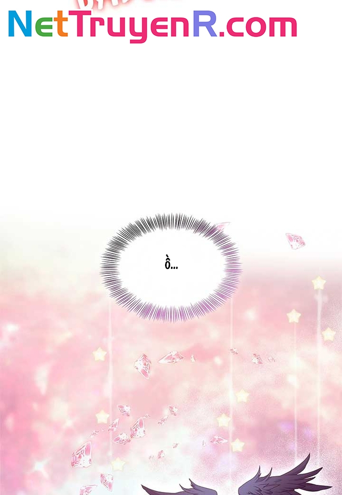 Nữ Phản Diện Thuần Phục Ác Ma Điên Loạn Chapter 27 - Trang 2