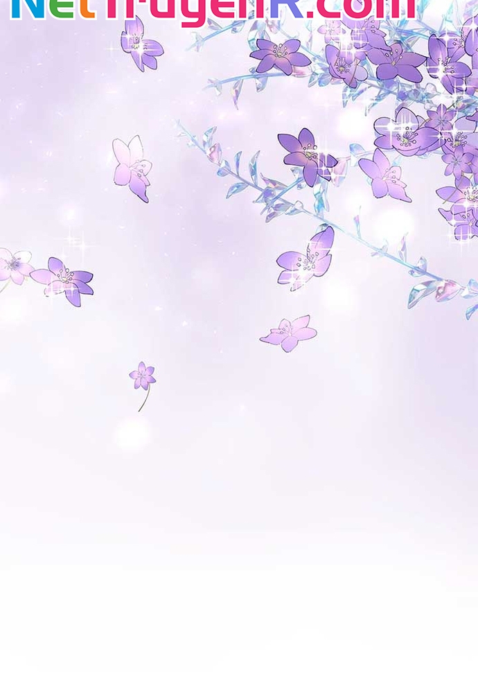 Nữ Phản Diện Thuần Phục Ác Ma Điên Loạn Chapter 27 - Trang 2