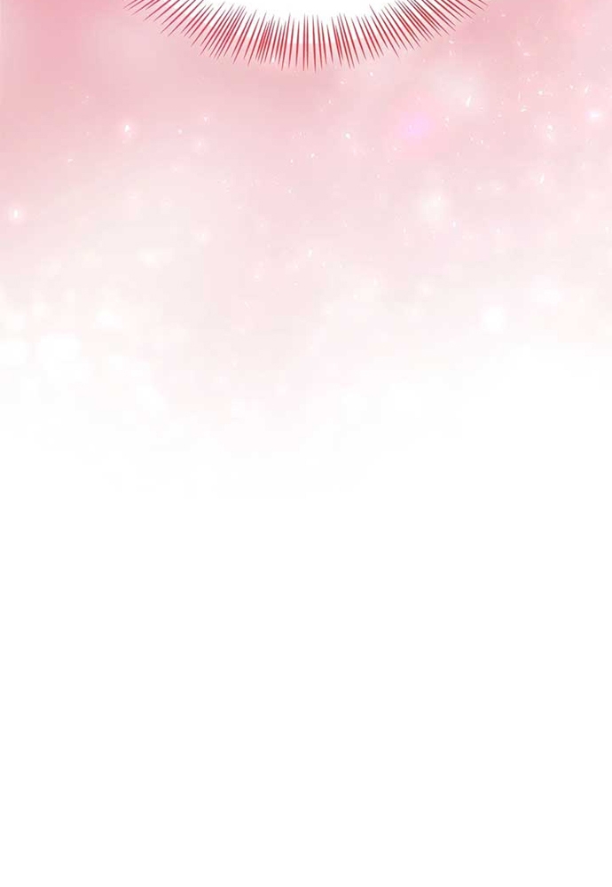 Nữ Phản Diện Thuần Phục Ác Ma Điên Loạn Chapter 27 - Trang 2