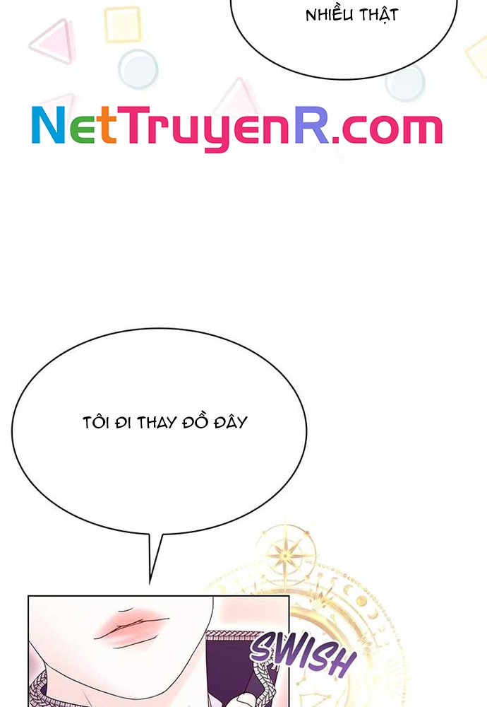 Nữ Phản Diện Thuần Phục Ác Ma Điên Loạn Chapter 27 - Trang 2