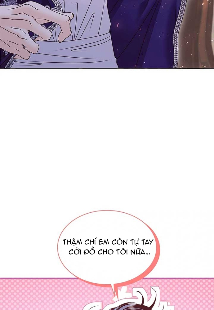 Nữ Phản Diện Thuần Phục Ác Ma Điên Loạn Chapter 27 - Trang 2