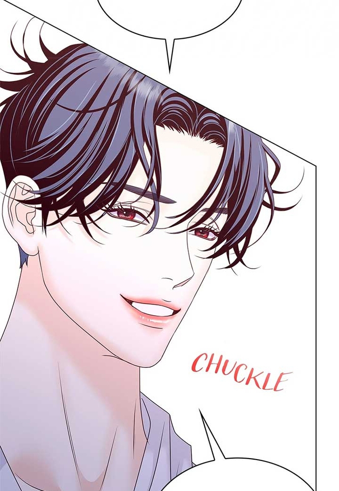 Nữ Phản Diện Thuần Phục Ác Ma Điên Loạn Chapter 27 - Trang 2