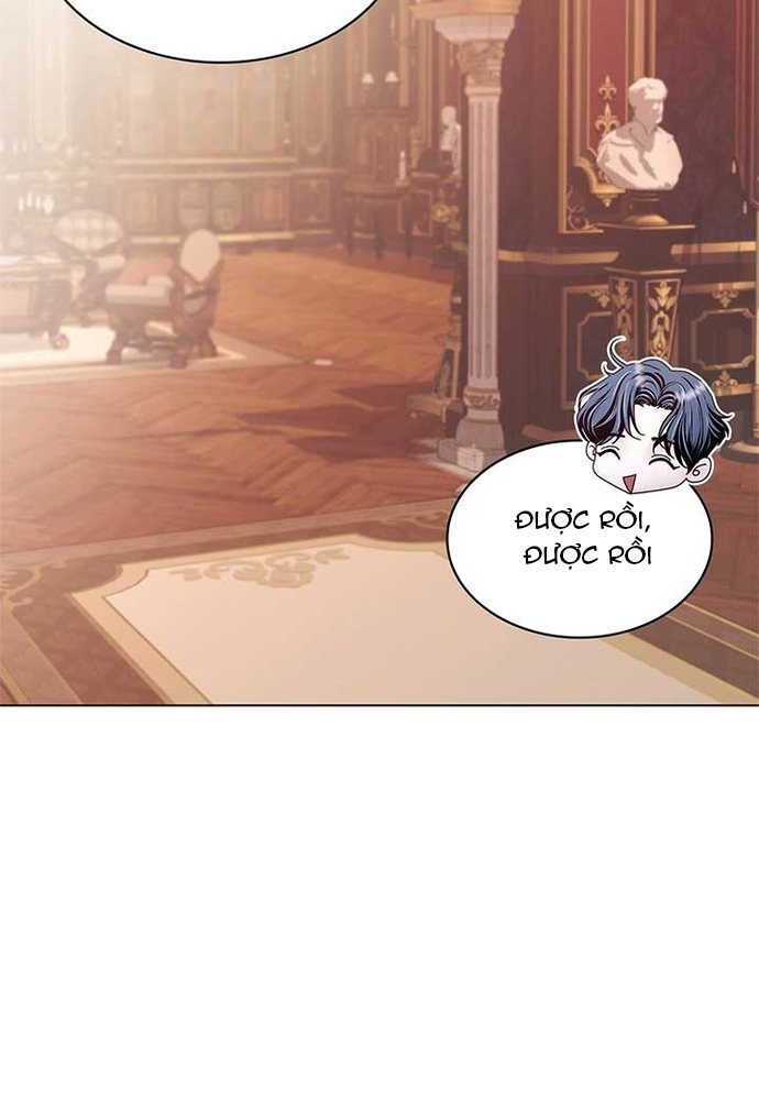 Nữ Phản Diện Thuần Phục Ác Ma Điên Loạn Chapter 27 - Trang 2