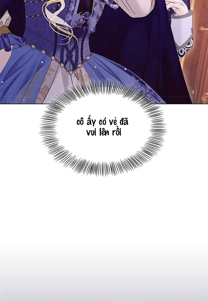 Nữ Phản Diện Thuần Phục Ác Ma Điên Loạn Chapter 27 - Trang 2