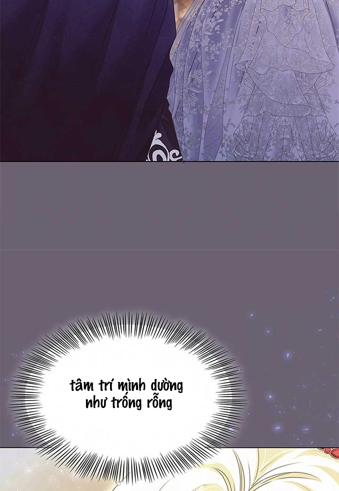 Nữ Phản Diện Thuần Phục Ác Ma Điên Loạn Chapter 27 - Trang 2