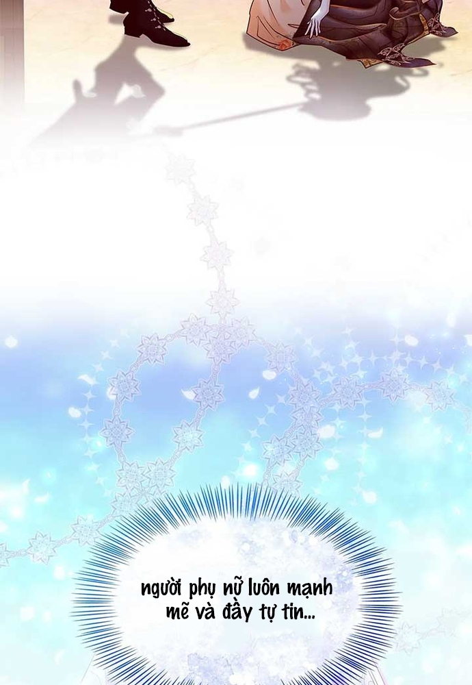 Nữ Phản Diện Thuần Phục Ác Ma Điên Loạn Chapter 27 - Trang 2