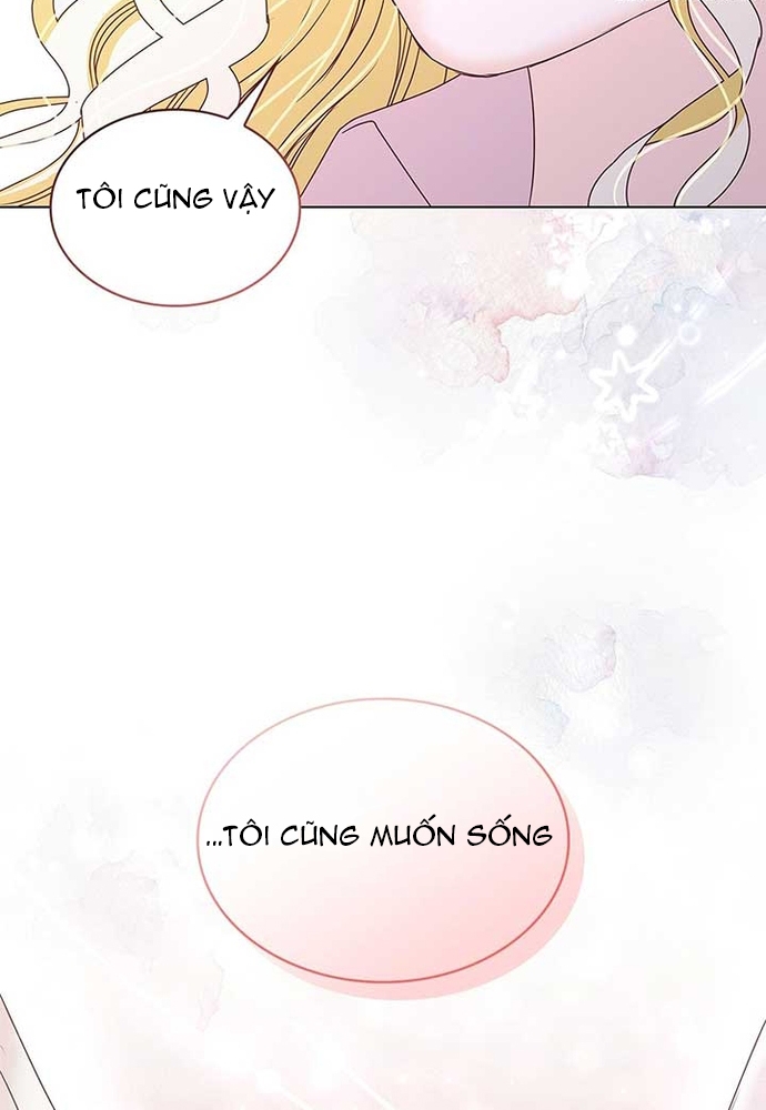 Nữ Phản Diện Thuần Phục Ác Ma Điên Loạn Chapter 28 - Trang 2