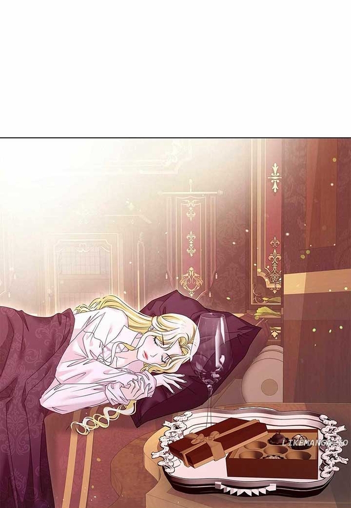 Nữ Phản Diện Thuần Phục Ác Ma Điên Loạn Chapter 28 - Trang 2