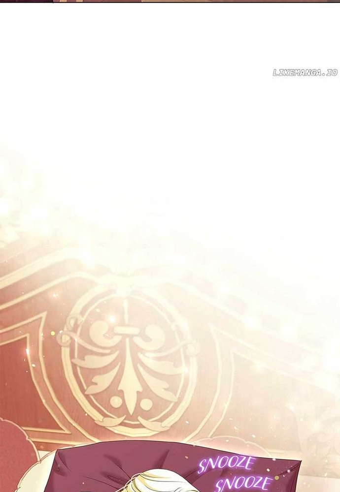 Nữ Phản Diện Thuần Phục Ác Ma Điên Loạn Chapter 28 - Trang 2