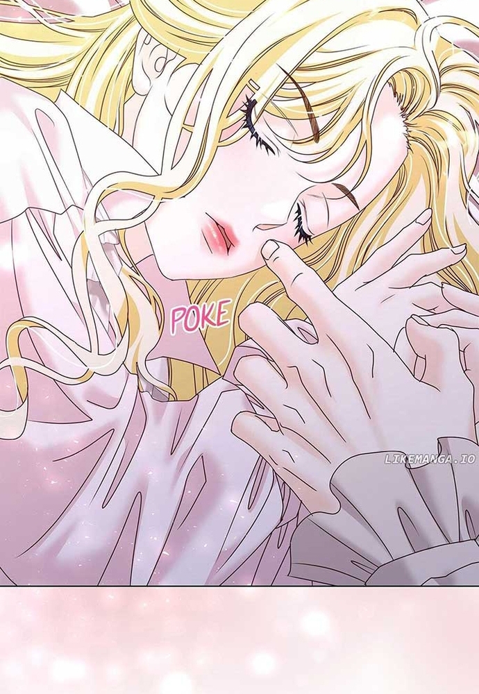 Nữ Phản Diện Thuần Phục Ác Ma Điên Loạn Chapter 28 - Trang 2