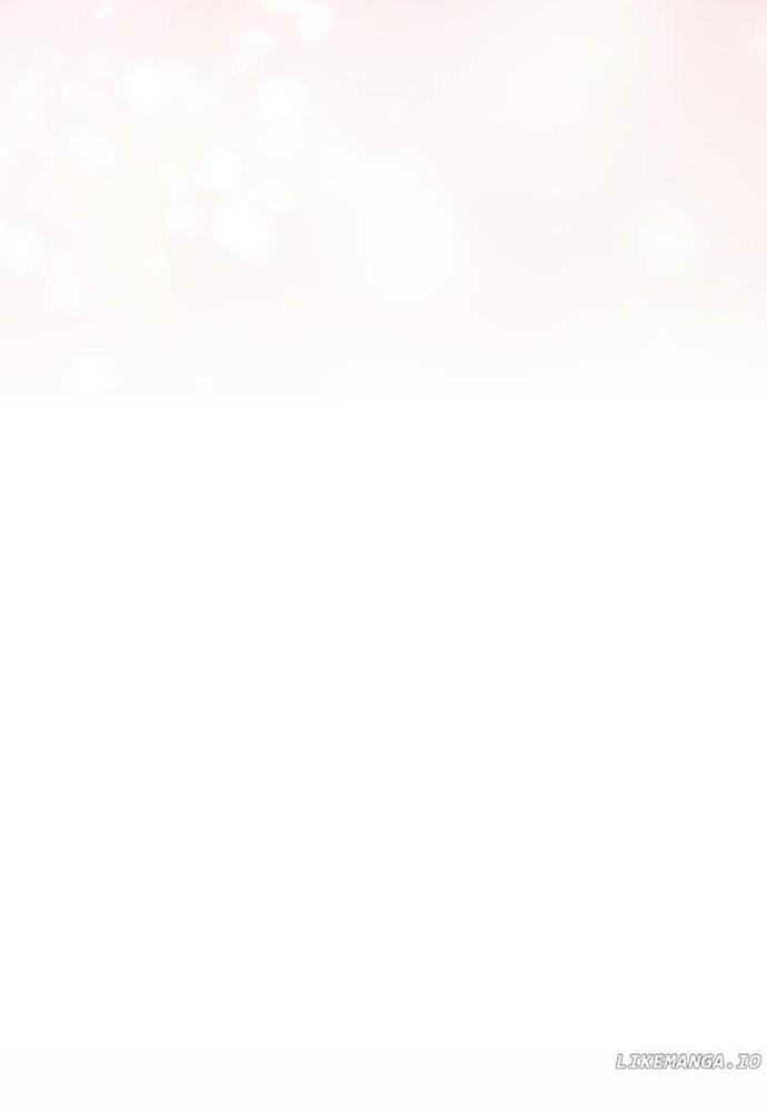 Nữ Phản Diện Thuần Phục Ác Ma Điên Loạn Chapter 28 - Trang 2