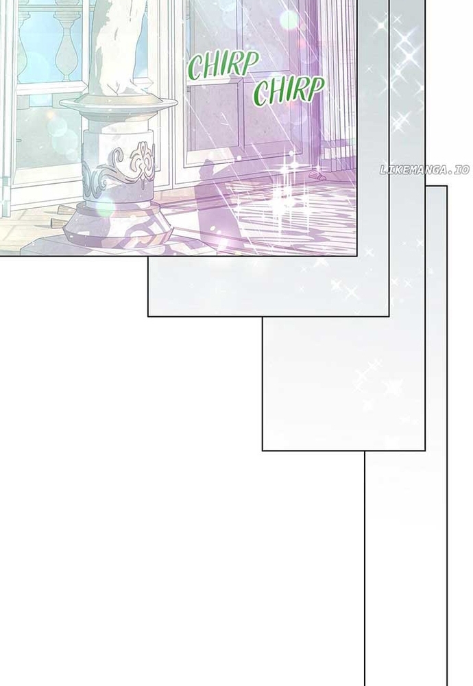 Nữ Phản Diện Thuần Phục Ác Ma Điên Loạn Chapter 28 - Trang 2