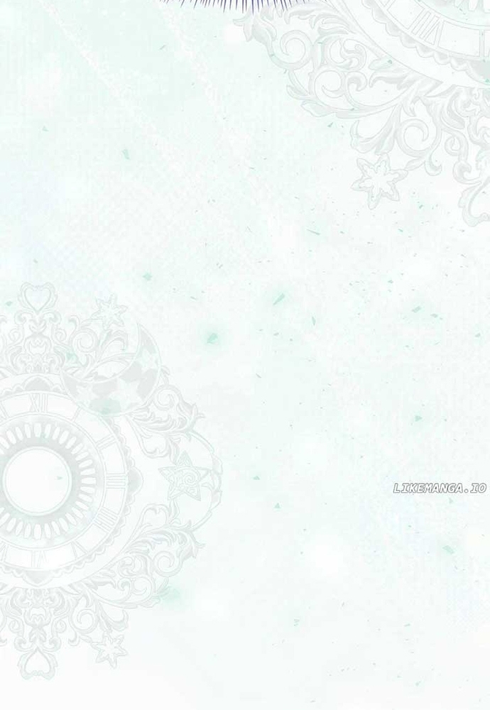 Nữ Phản Diện Thuần Phục Ác Ma Điên Loạn Chapter 28 - Trang 2