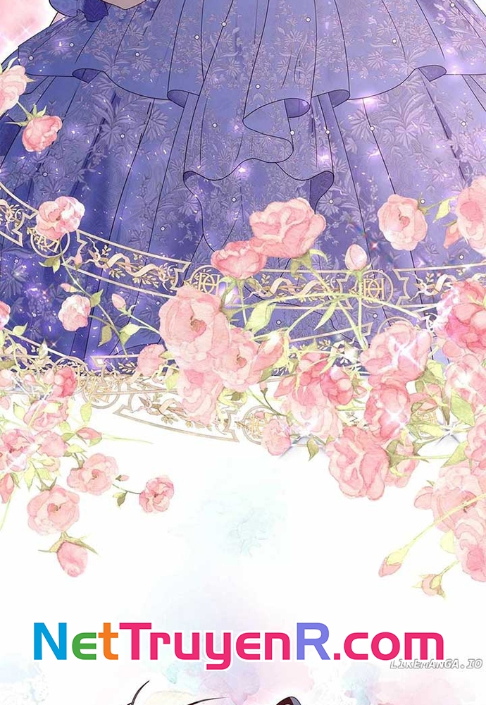 Nữ Phản Diện Thuần Phục Ác Ma Điên Loạn Chapter 28 - Trang 2