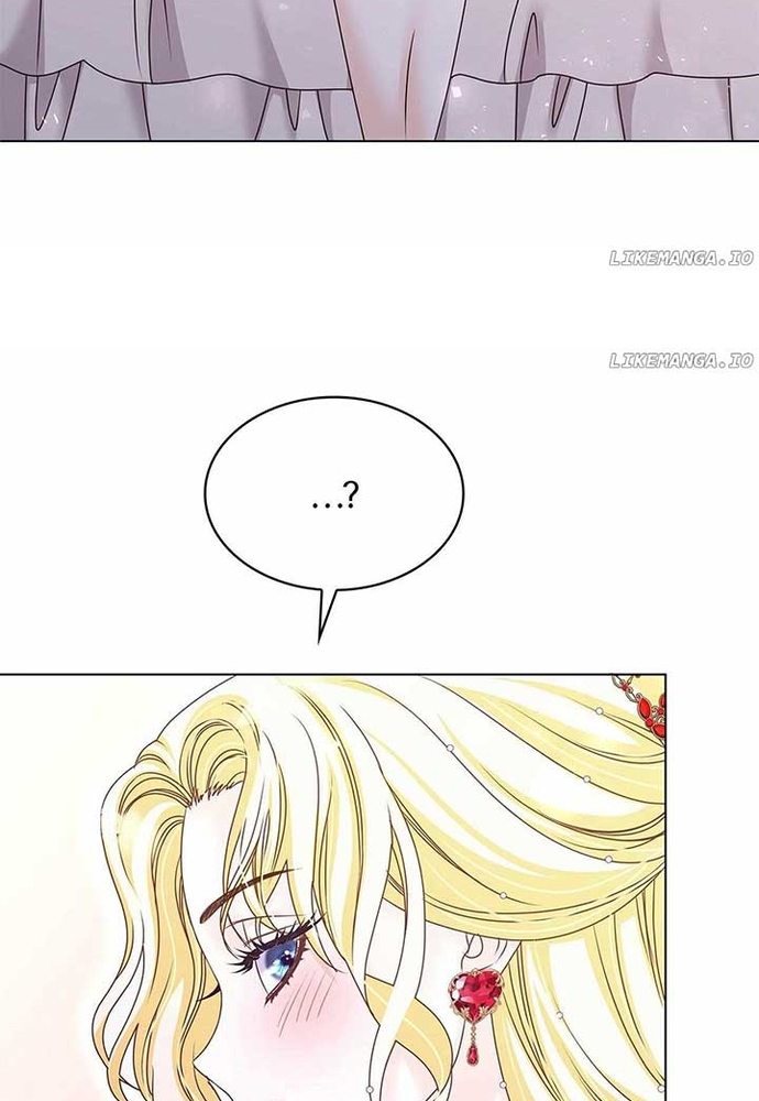 Nữ Phản Diện Thuần Phục Ác Ma Điên Loạn Chapter 28 - Trang 2