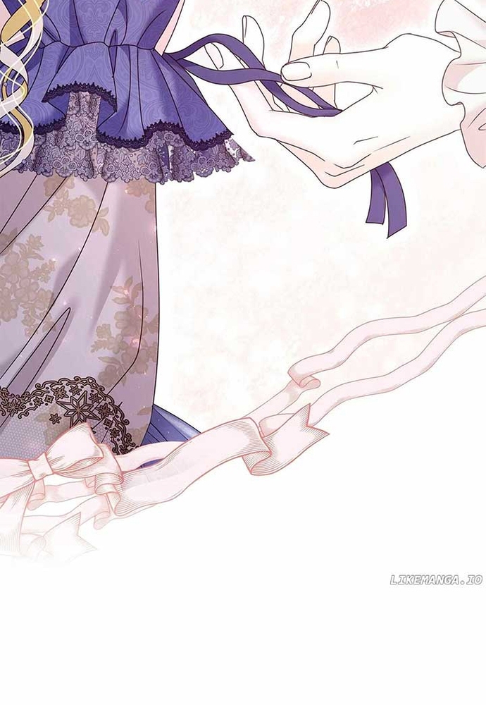 Nữ Phản Diện Thuần Phục Ác Ma Điên Loạn Chapter 28 - Trang 2