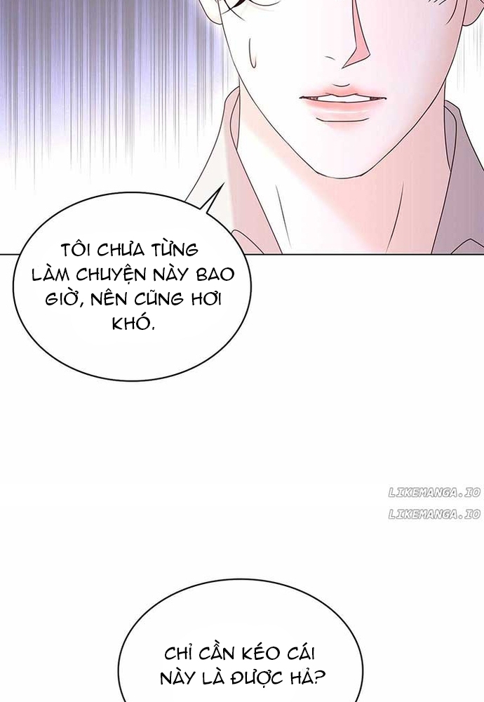 Nữ Phản Diện Thuần Phục Ác Ma Điên Loạn Chapter 28 - Trang 2