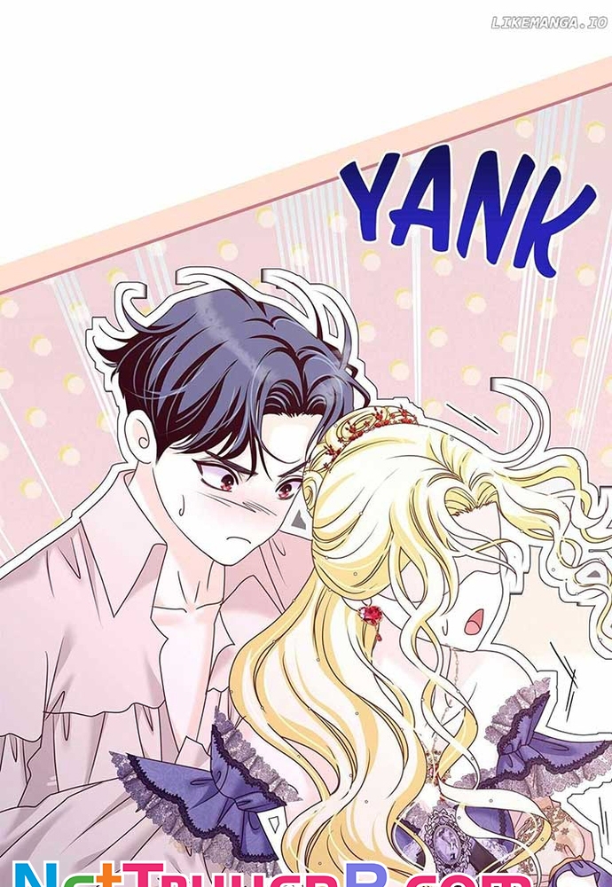 Nữ Phản Diện Thuần Phục Ác Ma Điên Loạn Chapter 28 - Trang 2