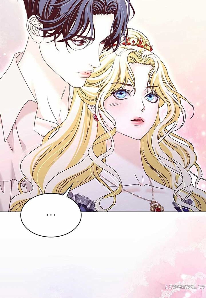 Nữ Phản Diện Thuần Phục Ác Ma Điên Loạn Chapter 28 - Trang 2