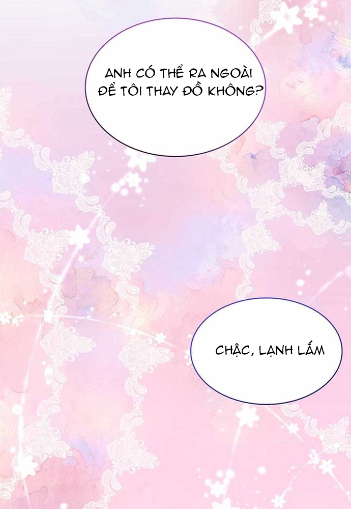 Nữ Phản Diện Thuần Phục Ác Ma Điên Loạn Chapter 28 - Trang 2